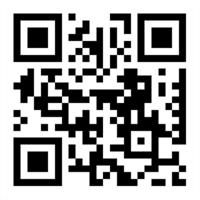 m.hamptoninnhotelcrestwood.com.png